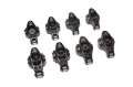 Picture of COMP Cams Rocker Arms CS Tw 1-6 3-8 Ult