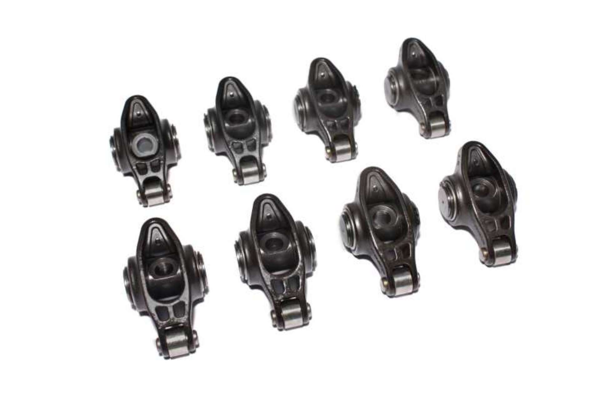 Picture of COMP Cams Rocker Arms CS Tw 1-6 3-8 Ult