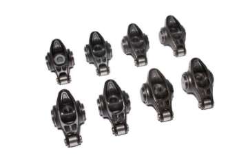 Picture of COMP Cams Rocker ArmsCS Tw 1-6 7-16 Ult