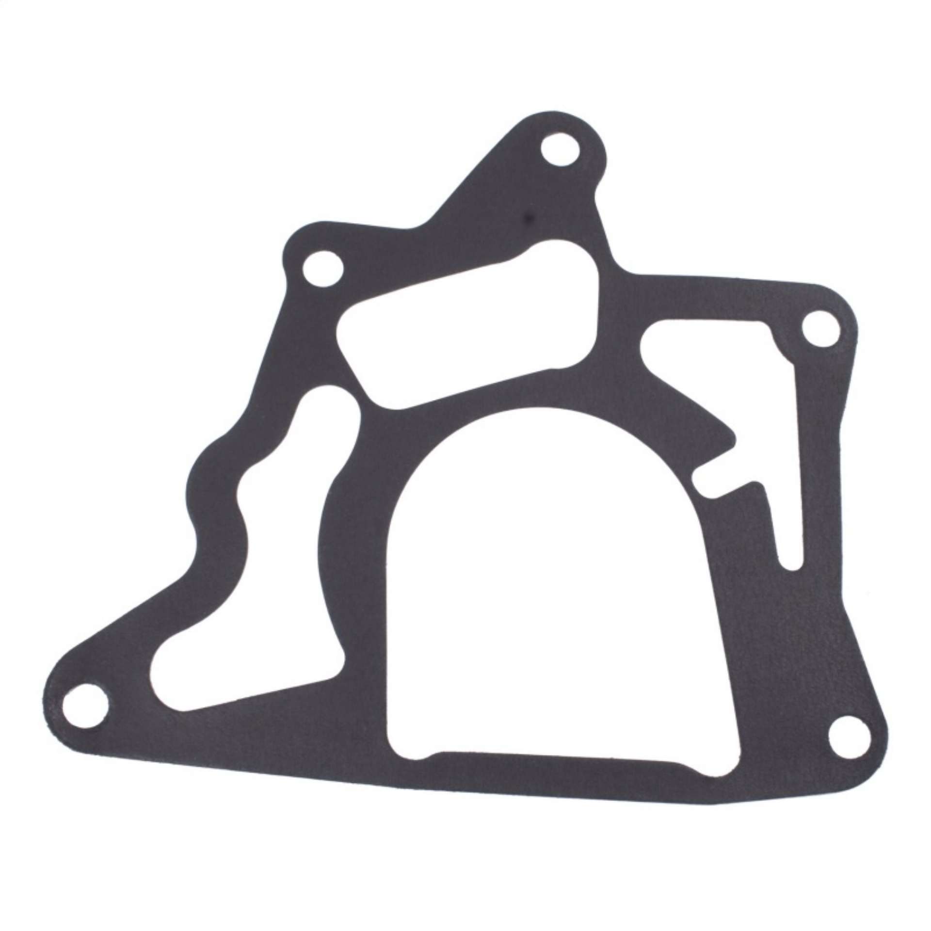 Picture of Omix Transfer Case Gasket Dana 18 41-71 Willys & Models