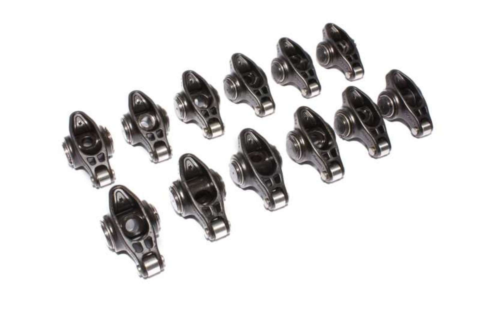 Picture of COMP Cams Rocker ArmsCS 1-52 3-8 Ult- P