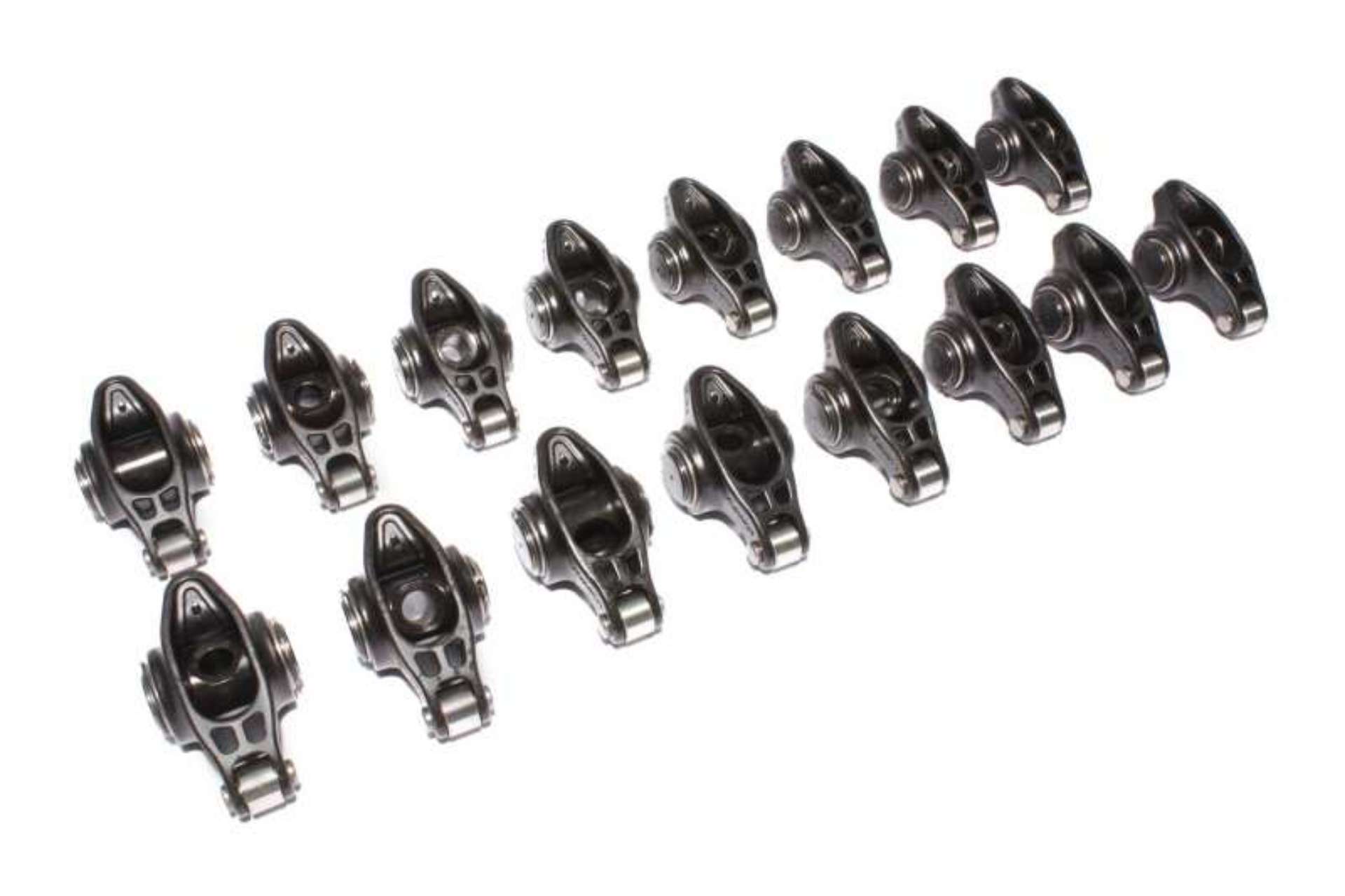 Picture of COMP Cams Rocker ArmsCS 1-52 3-8 Ult- P