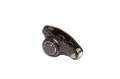 Picture of COMP Cams Rocker Arm CS 1-6 3-8 Ult- Pr