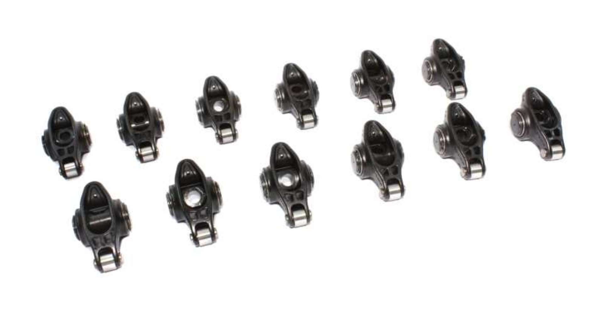 Picture of COMP Cams Rocker Arms CS 1-6 3-8 Ult- P