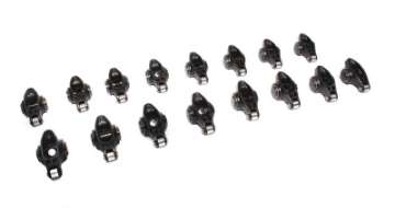 Picture of COMP Cams Rocker Arms CS 1-6 3-8 Ult- P