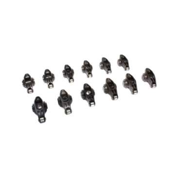 Picture of COMP Cams Rocker Arms CB 1-7 7-16 Ultra