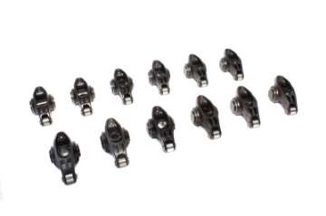 Picture of COMP Cams Rocker Arms CB 1-7 7-16 Ultra