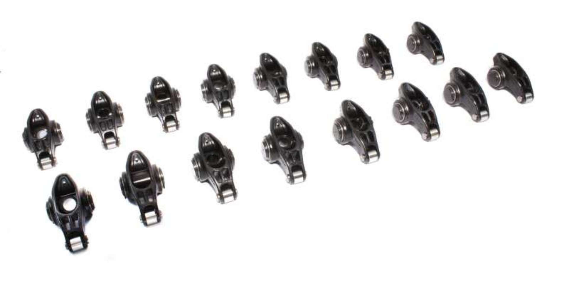 Picture of COMP Cams Rocker Arms CB 1-7 7-16 Ultra