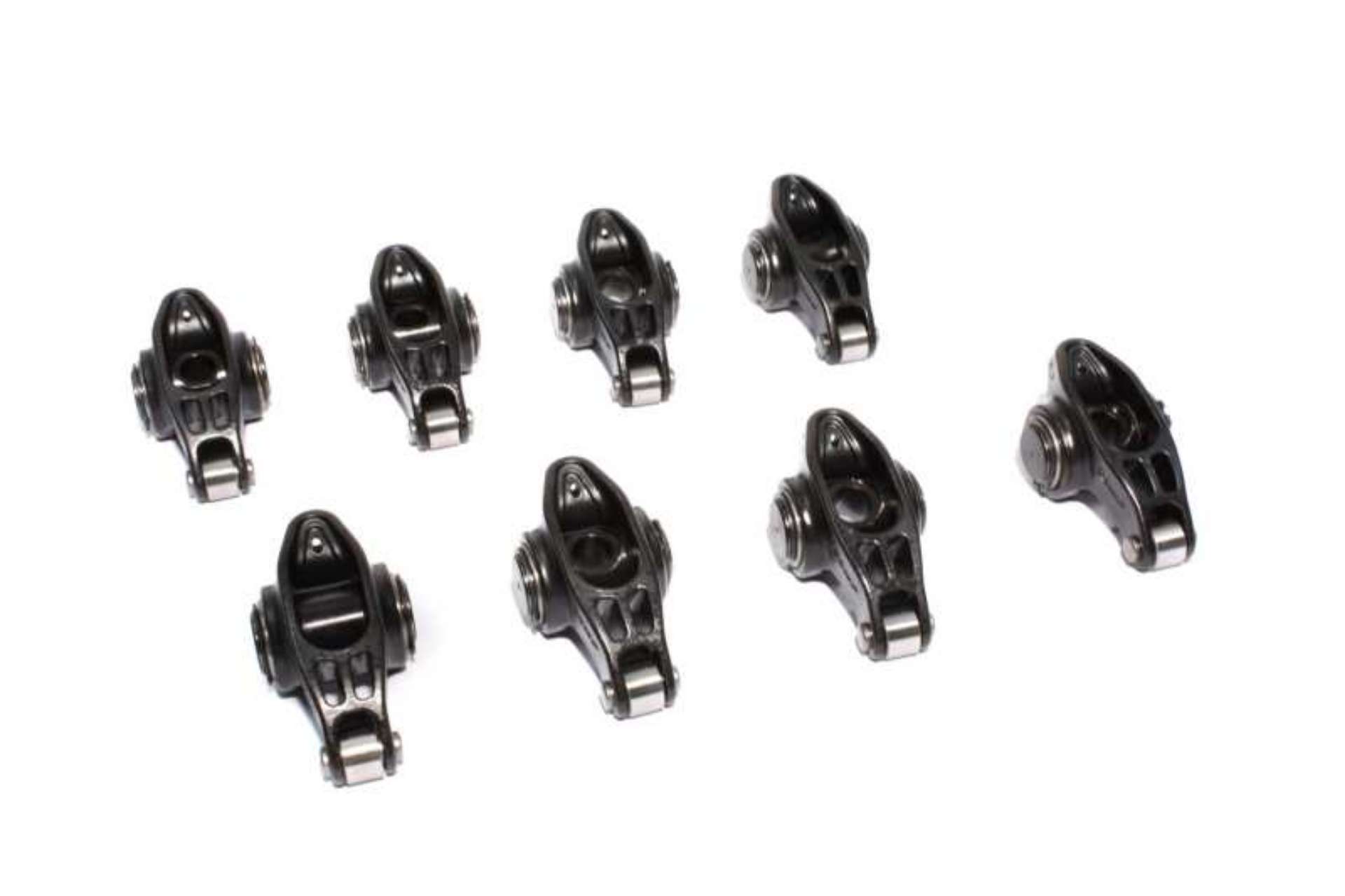 Picture of COMP Cams Rocker Arms CB 1-7 7-16 Ultra