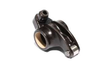 Picture of COMP Cams Ultra Pro Mag Rocker Chrysler BB