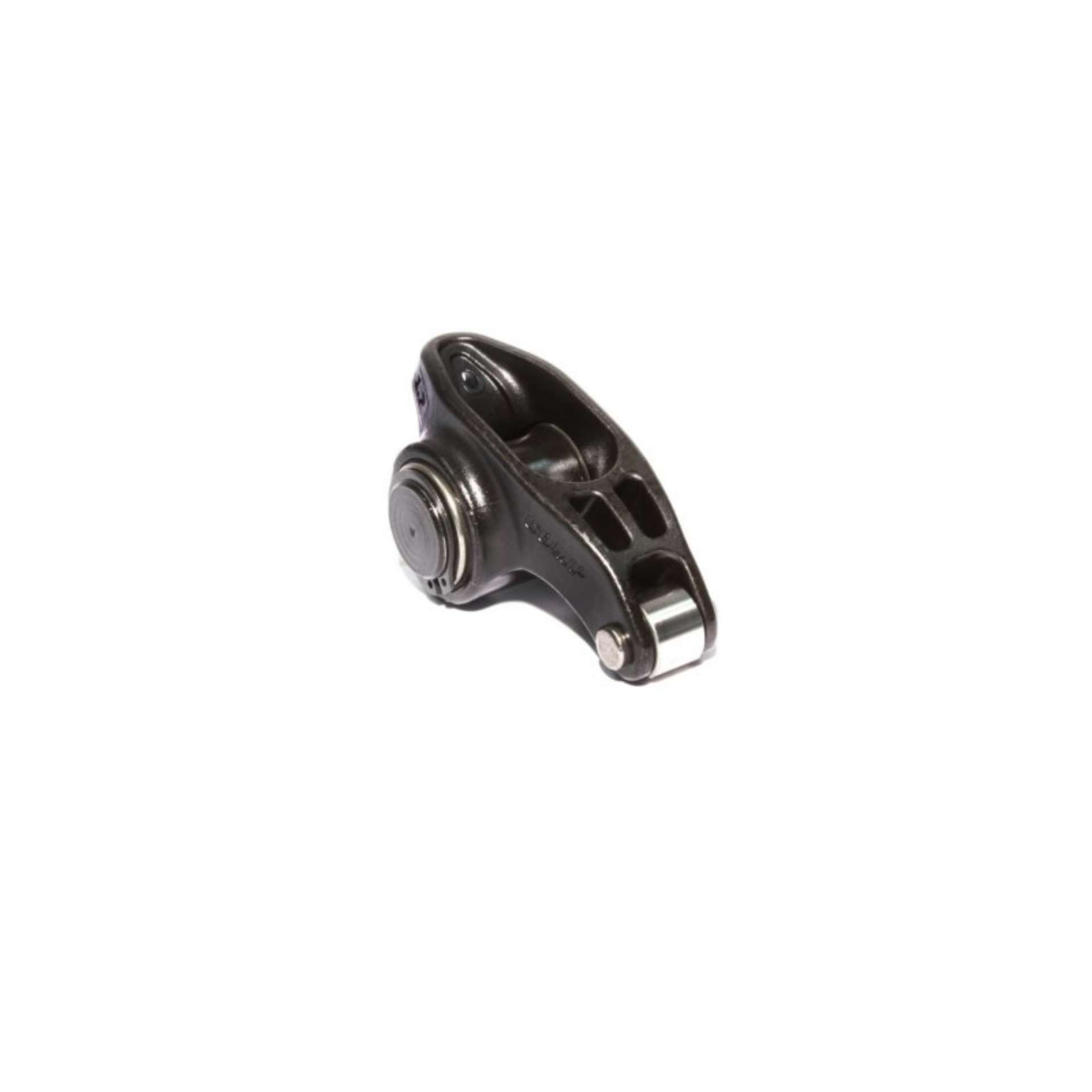 Picture of COMP Cams Rocker Arm CB 1-7 1-2 Ultra Pro