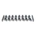 Picture of COMP Cams Rocker Arms CB 1-7 1-2inUltra