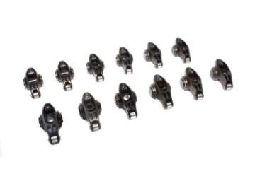 Picture of COMP Cams Rocker Arms348-409 Chevy 1-7