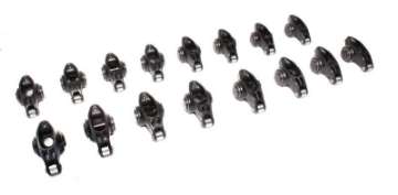 Picture of COMP Cams Rocker Arms348-409 Chevy 1-7