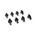 Picture of COMP Cams Rocker Arms348-409 Chevy 1-7