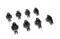 Picture of COMP Cams Rocker Arms348-409 Chevy 1-7