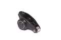 Picture of COMP Cams Rocker Arm FS-FW 1-6 3-8 Ultr