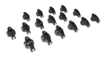 Picture of COMP Cams Rocker Arms FS-FW 1-6 3-8 Ult