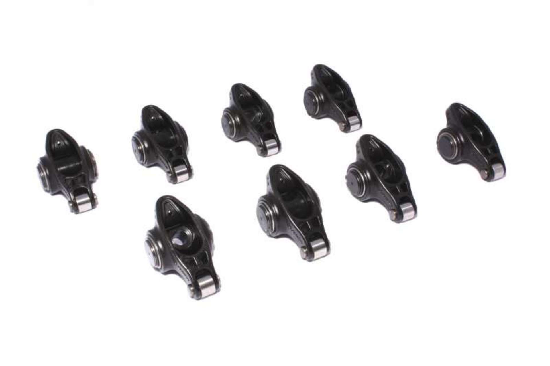 Picture of COMP Cams Rocker Arms FS-FW 1-6 3-8 Ult