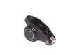 Picture of COMP Cams Rocker Arm FS-FW 1-6 7-16 Ult