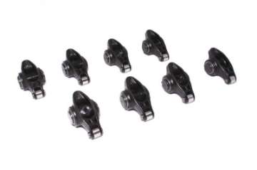 Picture of COMP Cams Rocker ArmsFS-FW 1-6 7-16 Ult