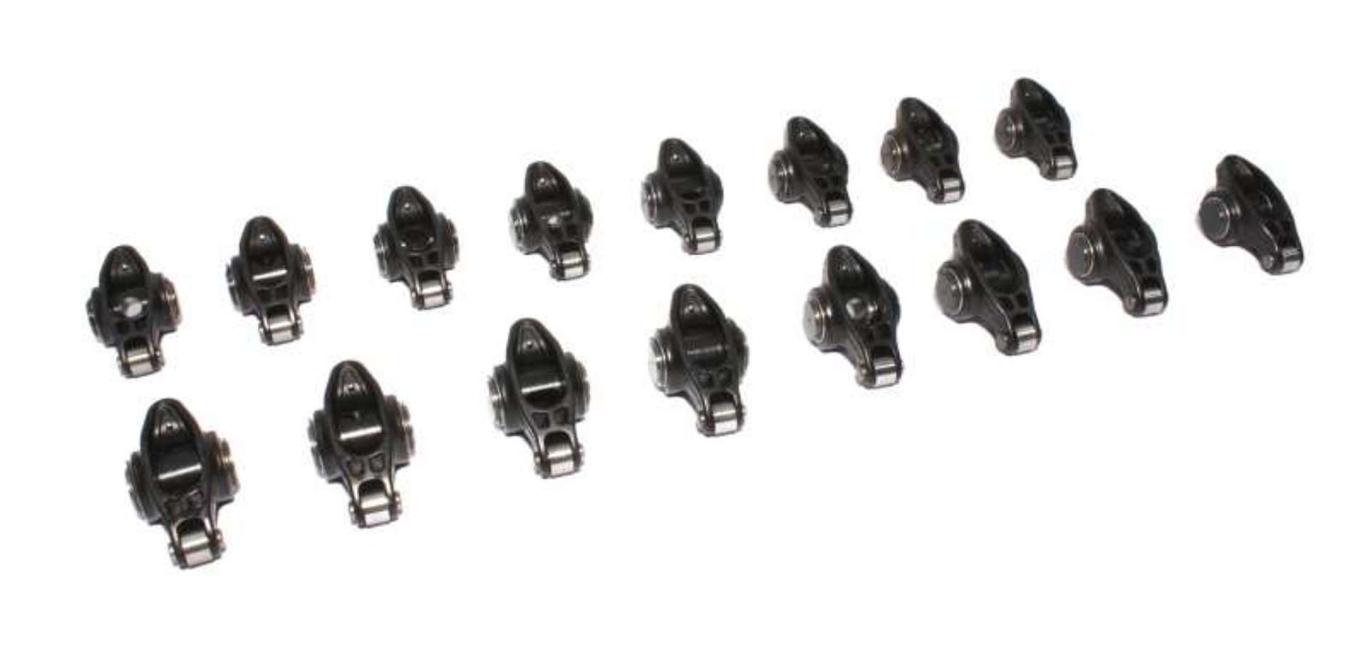 Picture of COMP Cams Rocker ArmsFS-FW 1-6 3-8 Ult