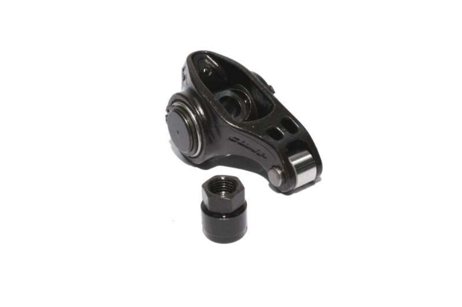 Picture of COMP Cams Rocker Arm Gm LS3 1-8 3-8 Ult