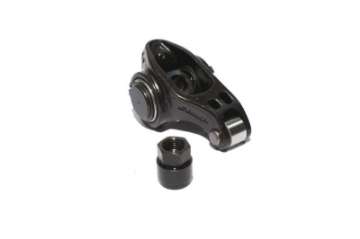 Picture of COMP Cams Rocker ArmsGm LS3 1-8 3-8 Ult