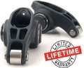 Picture of COMP Cams Rocker Arm Gm LS1LS2LS6 1-8