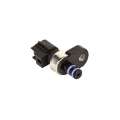 Picture of Omix Transmission Oil Pressure Switch-99-10 JK-WK-KJ-XK