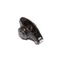 Picture of COMP Cams Rocker CS 1-65 3-8in Ultra Pro