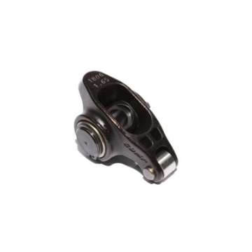 Picture of COMP Cams Rocker CS 1-65 3-8in Ultra Pro