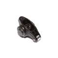 Picture of COMP Cams Rocker CS 1-65 3-8in Ultra Pro