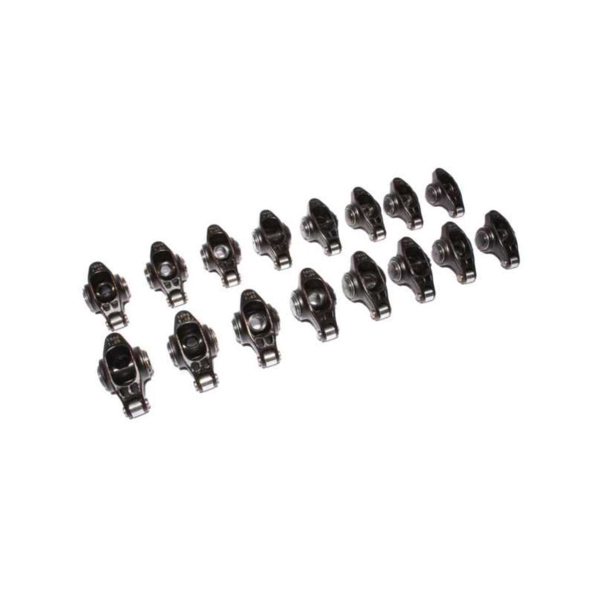 Picture of COMP Cams Rockers CS 1-65 3-8in Ultra Pro