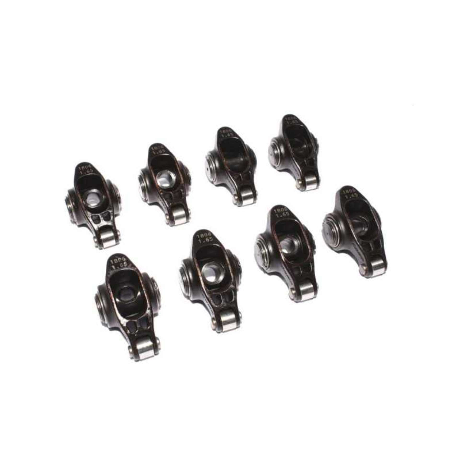 Picture of COMP Cams Rockers CS 1-65 3-8in Ultra Pro