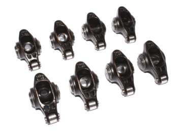 Picture of COMP Cams Rockers CS 1-65 3-8in Ultra Pro