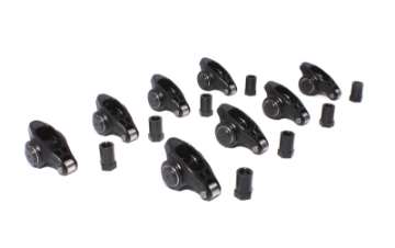 Picture of COMP Cams Rockers CS 1-5 7-16in Ultra Pro