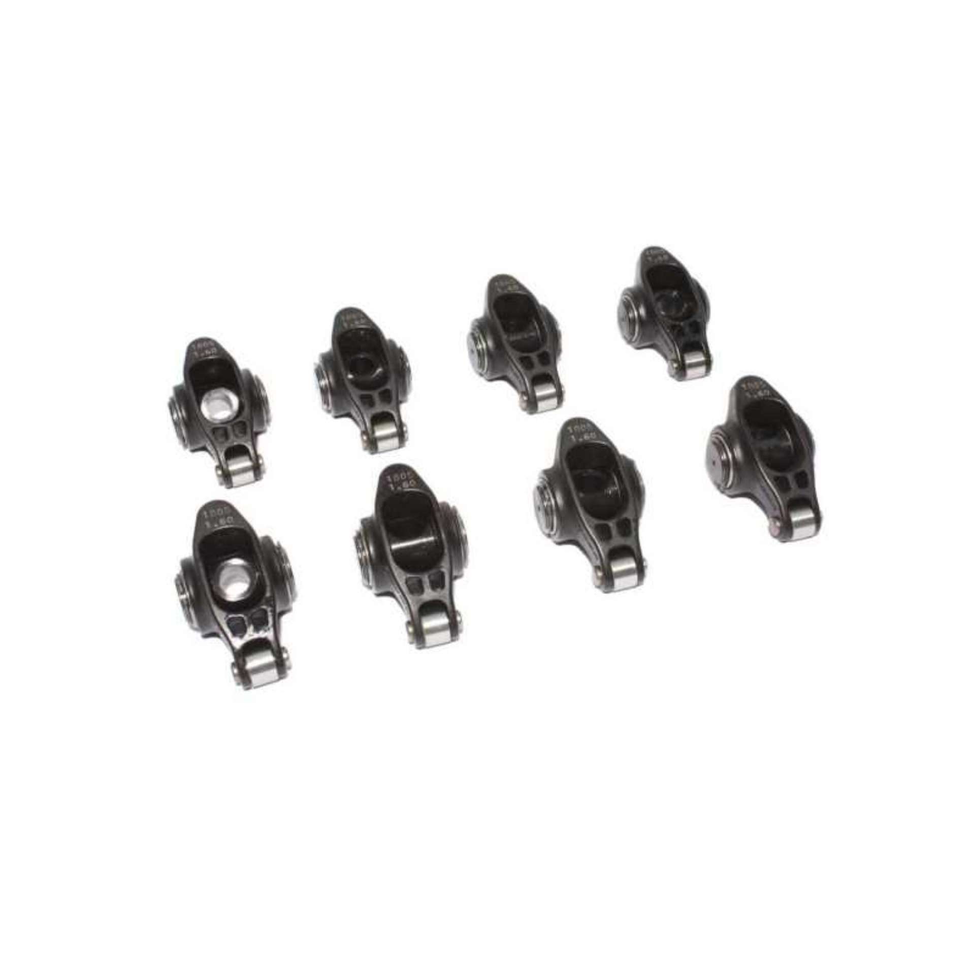 Picture of COMP Cams Rockers CS 1-6 7-16in Ultra Pro