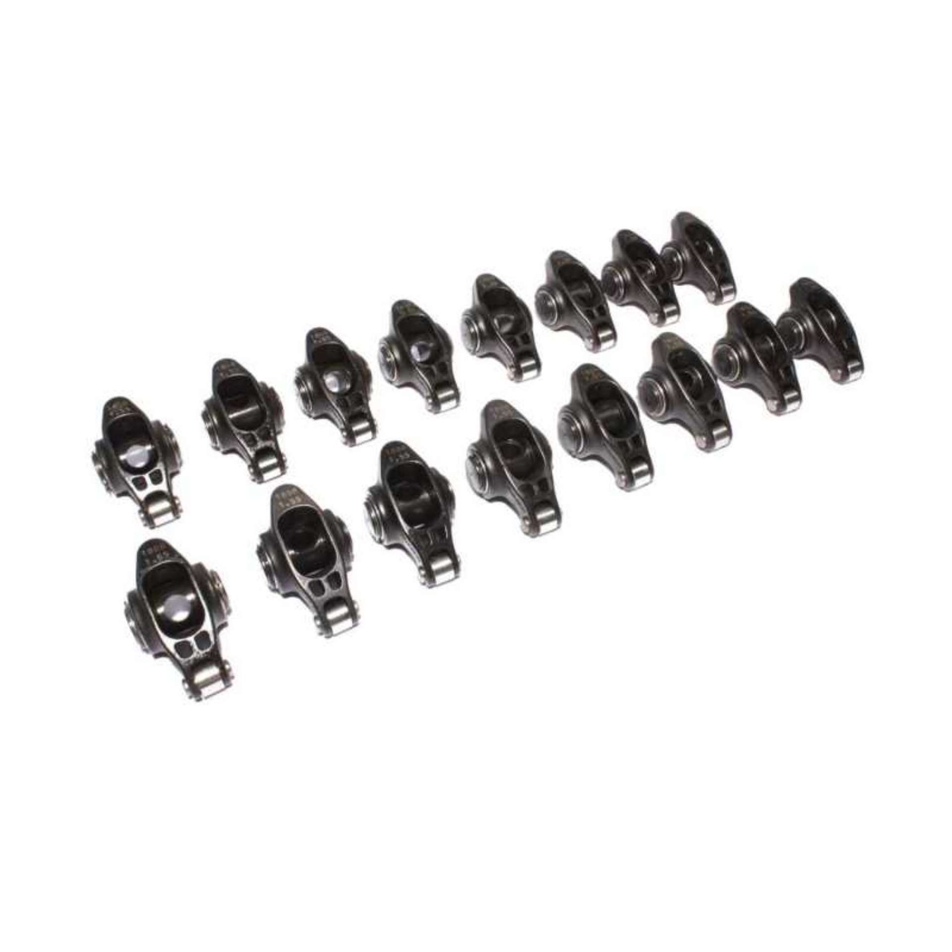 Picture of COMP Cams Rockers CS 1-55 3-8in Ultra Pro