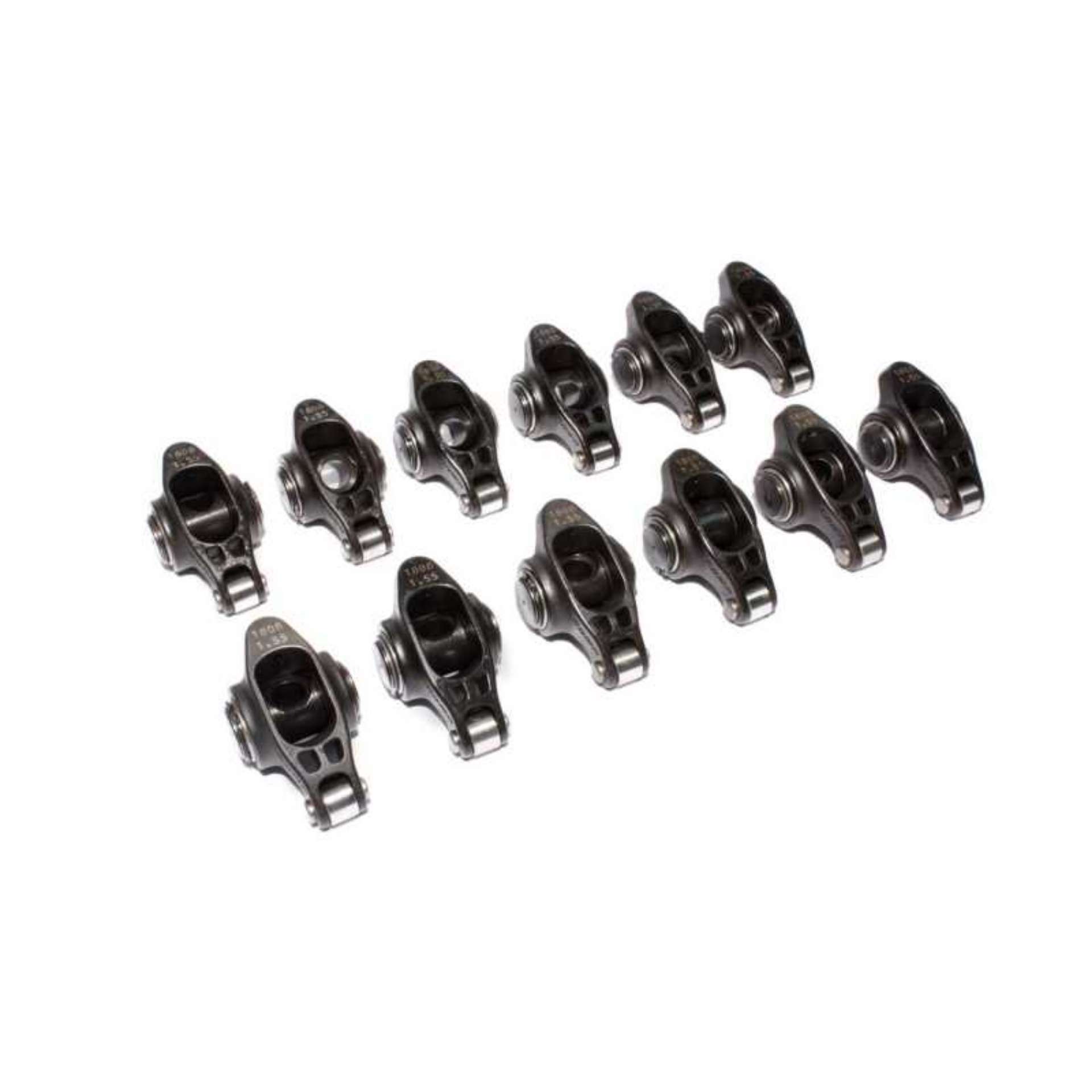 Picture of COMP Cams Rockers CS 1-55 7-16in Ultra Pro