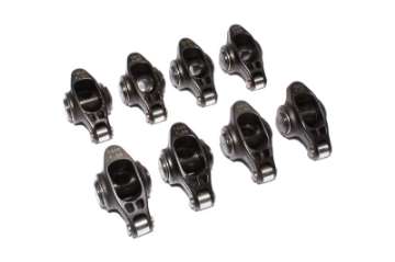 Picture of COMP Cams Rockers CS 1-55 7-16in Ultra Pro