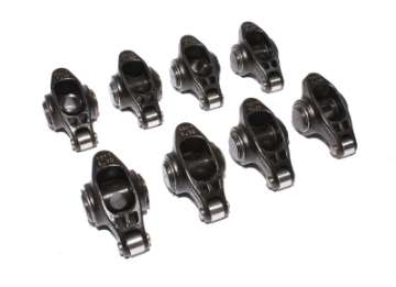 Picture of COMP Cams Rockers CS 1-7 7-16in Ultra Pro