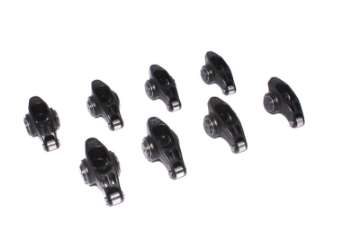 Picture of COMP Cams Rockers CB 1-7 7-16in Ultra Pro