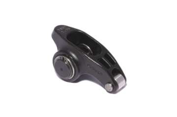 Picture of COMP Cams Rocker CB 1-75 7-16in Ultra Pro