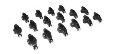 Picture of COMP Cams Rockers CB 1-75 7-16in Ultra Pro