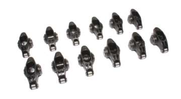 Picture of COMP Cams Rockers CB 1-8 7-16in Ultra Pro