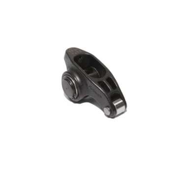 Picture of COMP Cams Rocker FC 1-73 7-16in Ultra Pro