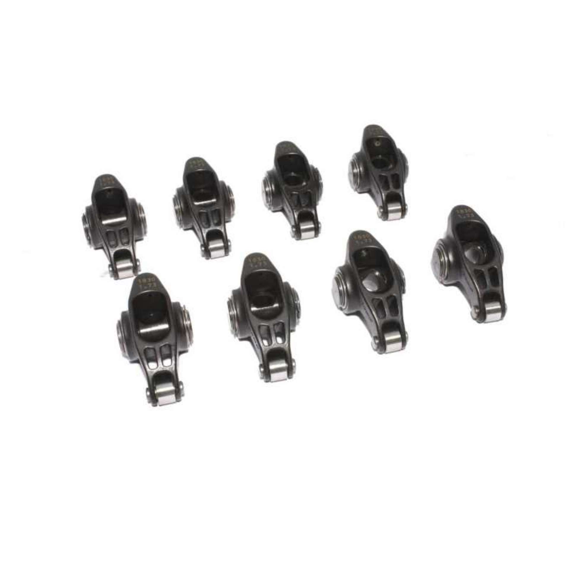 Picture of COMP Cams Rockers FC 1-73 7-16in Ultra Pro