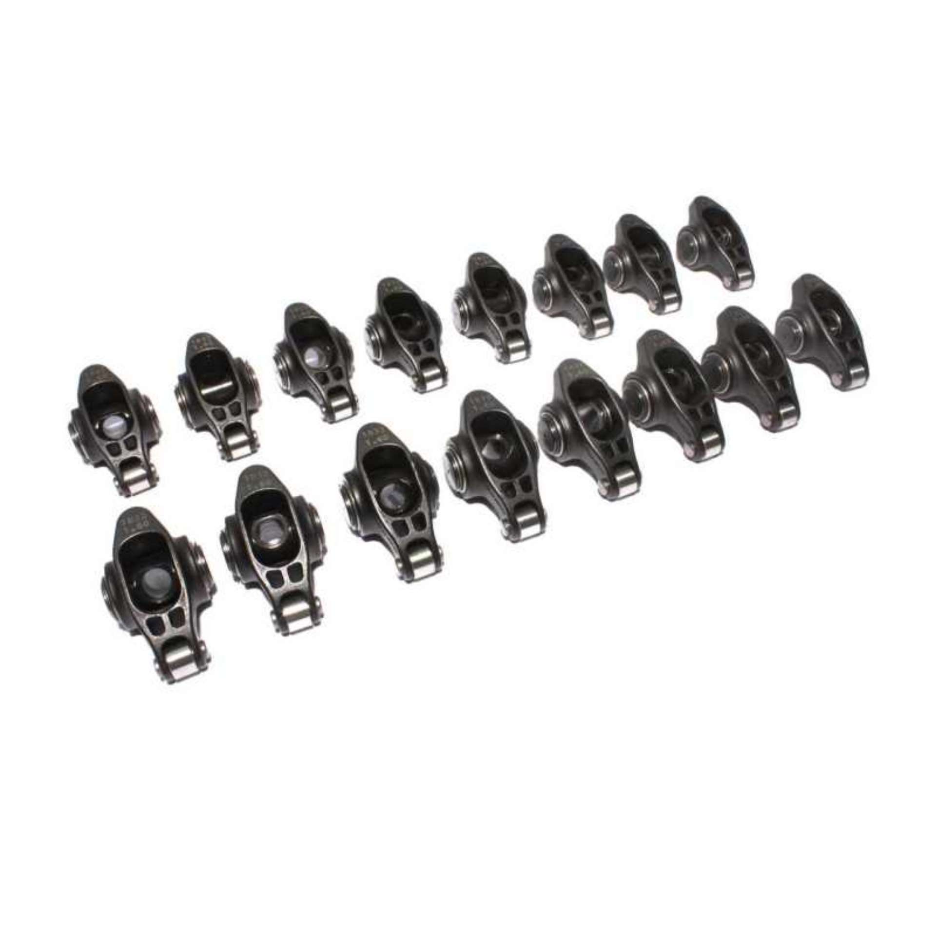 Picture of COMP Cams Rockers FS 1-6 3-8in Ultra Pro