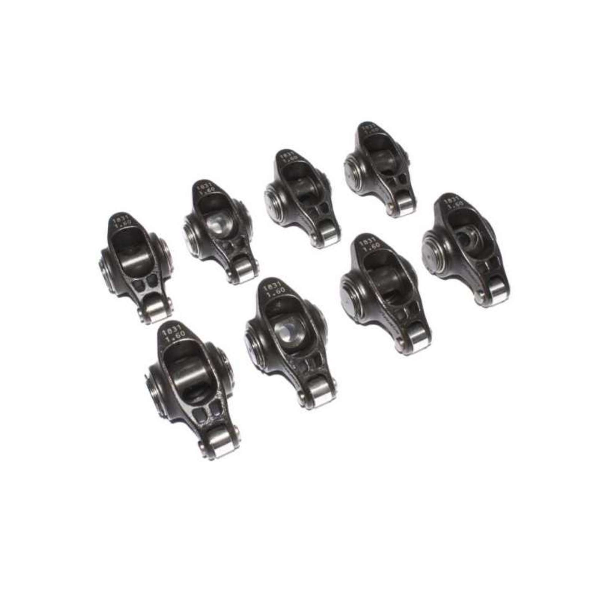 Picture of COMP Cams Rockers FS 1-6 3-8in Ultra Pro